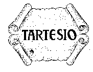 TARTESIO