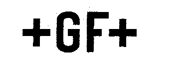 +GF+