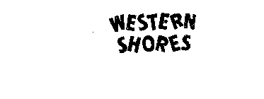 WESTERN SHORES