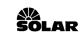 SOLAR