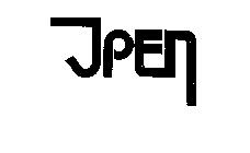 JPEN