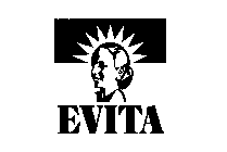 EVITA