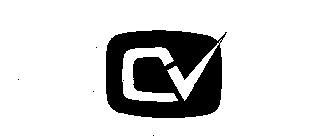 CV