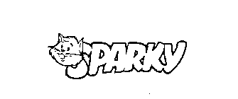 SPARKY