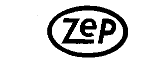 ZEP