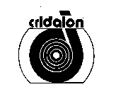 CRIDALON D