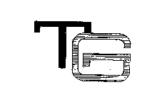 TG