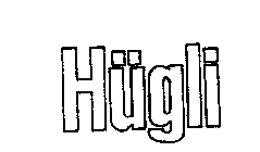 HUGLI