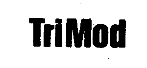 TRIMOD