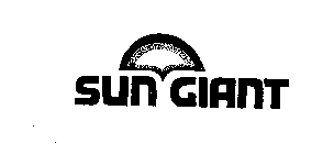 SUN GIANT