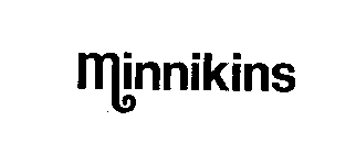 MINNIKINS