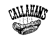 CALLAHAN'S