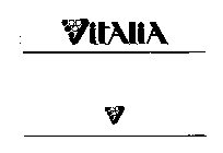 VITALIA