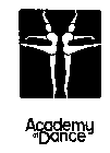 ACADEMY OF DANCE