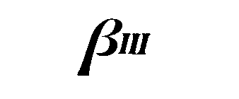 BIII