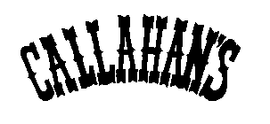 CALLAHAN'S