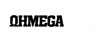 HMEGA