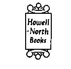 HOWELL-NORTH BOOKS