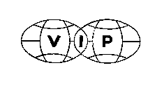 V.I.P.