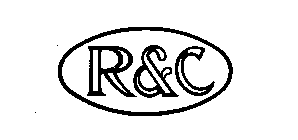 R & C