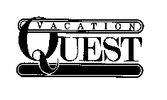 VACATION QUEST