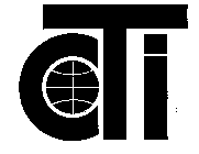 CTI