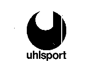 UHLSPORT