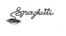 SPAGHETTI