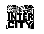 INTER CITY