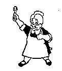 Image Trademark