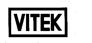 VITEK