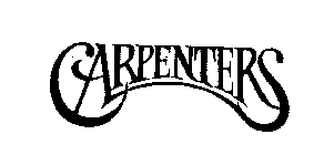 CARPENTERS