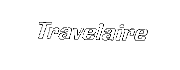 TRAVELAIRE