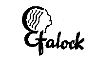 EFALOCK