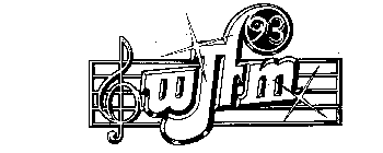 WJFM 93