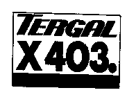 Image for trademark with serial number 73243595