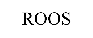 ROOS