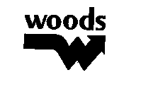 WOODS W