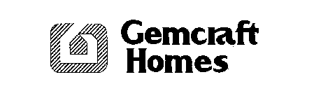 GEMCRAFT HOMES