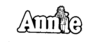 ANNIE