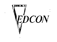 EDCON