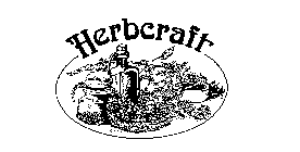 HERBCRAFT