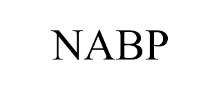 NABP