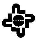 PESTICIDES