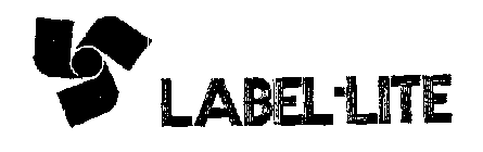 LABEL-LITE