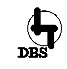 DBS