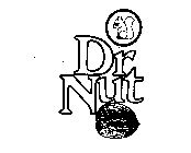 DR. NUT