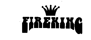 FIREKING