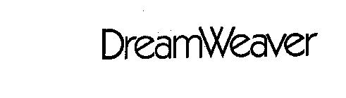 DREAMWEAVER