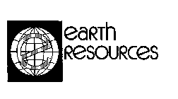 E EARTH RESOURCES